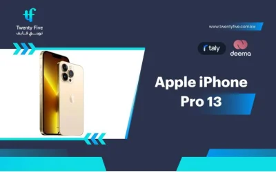 What Are the Specs, Pros & Cons of Apple iPhone 13 Pro 2026?